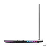 Lenovo Legion 7 16ARHA7 (82UH002TCK)