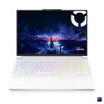 Lenovo Legion 7 16IAX10 Glacier White (83KY002SCK)
