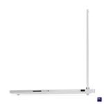 Lenovo Legion 7 16IAX10 Glacier White (83KY002SCK)