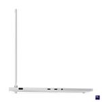 Lenovo Legion 7 16IAX10 Glacier White (83KY002TCK)
