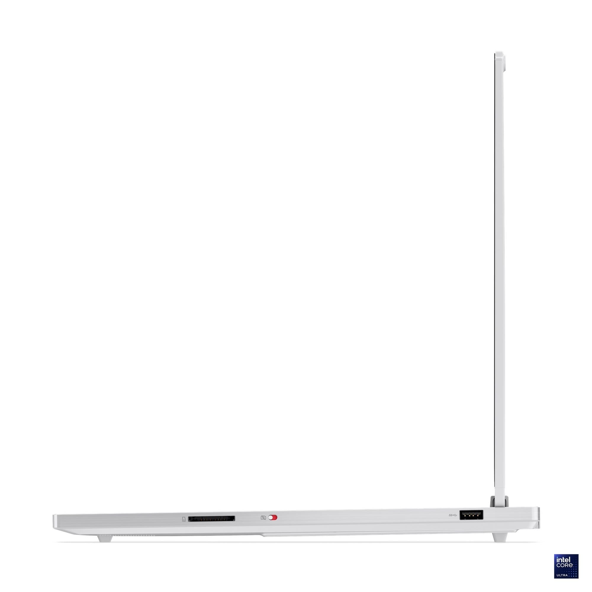 Lenovo Legion 7 16IAX10 Glacier White (83KY002UCK)