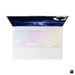 Lenovo Legion 7 16IAX10 Glacier White (83KY002UCK)