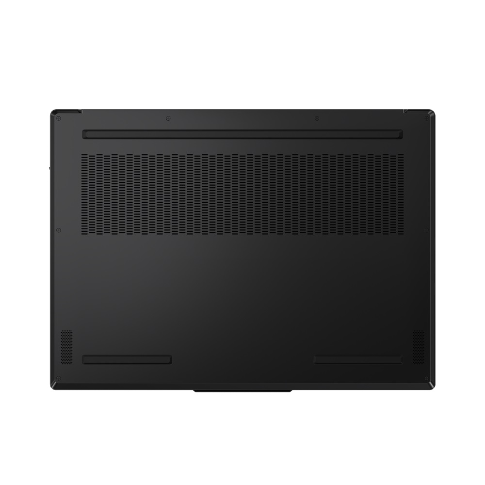Lenovo Legion 7 16IRX9 Eclipse Black (83FD0075CK)