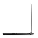 Lenovo Legion 7 16IRX9 Eclipse Black (83FD0075CK)