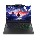 Lenovo Legion 7 16IRX9 Eclipse Black (83FD0075CK)