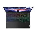 Lenovo Legion 7 16IRX9 Eclipse Black (83FD0075CK)
