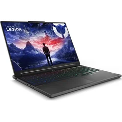 Lenovo Legion 7 16IRX9 Eclipse Black (83FD0075CK)