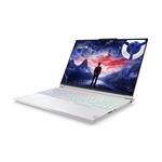 Lenovo Legion 7 16IRX9 Glacier White (83FD0061CK)