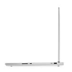 Lenovo Legion 7 16IRX9 Glacier White (83FD0061CK)