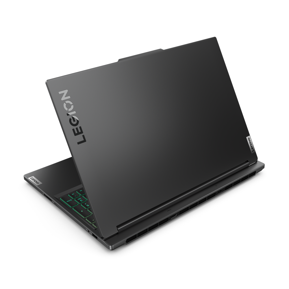 Lenovo Legion 7 Eclipse Black 16IRX9 (83FD000UCK)