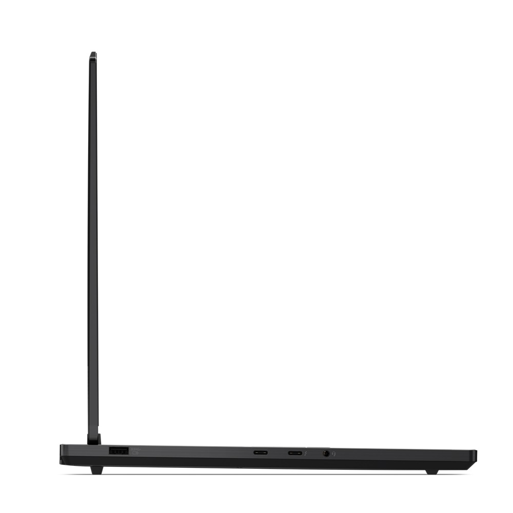 Lenovo Legion 7 Eclipse Black 16IRX9 (83FD002UCK)