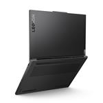 Lenovo Legion 7 Eclipse Black 16IRX9 (83FD002UCK)