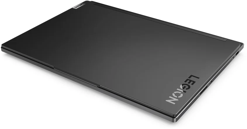 Lenovo Legion 7 Eclipse Black 16IRX9 (83FD002UCK)