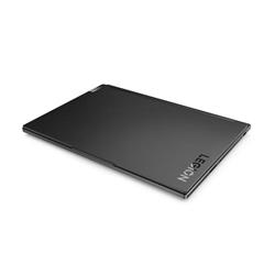 Lenovo Legion 7 Eclipse Black 16IRX9 (83FD002UCK)