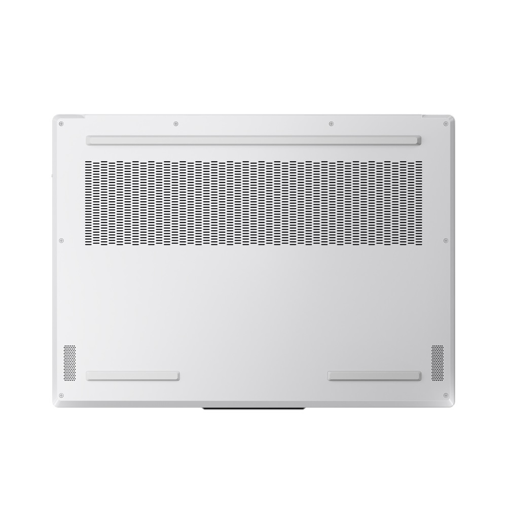 Lenovo Legion 7 Glacier White 16IRX9 (83FD0060CK)