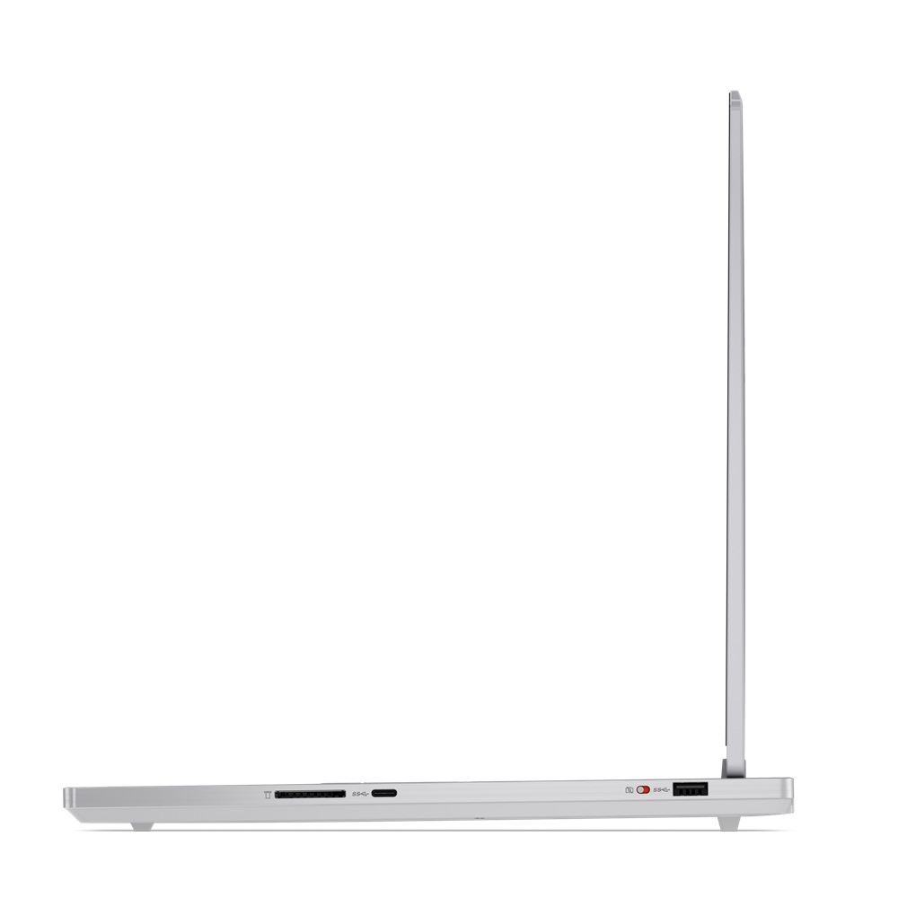 Lenovo Legion 7 Glacier White 16IRX9 (83FD0060CK)