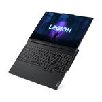 Lenovo Legion 7 Pro 16IRX8H (82WK002GCK)