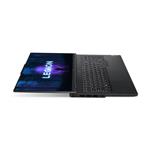 Lenovo Legion 7 Pro 16IRX8H (82WK002GCK)
