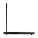 Lenovo Legion 7 Pro 16IRX8H (82WK002GCK)