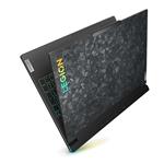 Lenovo Legion 9 16IRX8 Carbon Black (83AG000YCK)