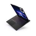 Lenovo Legion 9 18IAX10 Eclipse Black (83EY002GCK)
