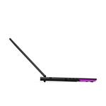 Lenovo Legion 9 18IAX10 Eclipse Black (83EY002GCK)