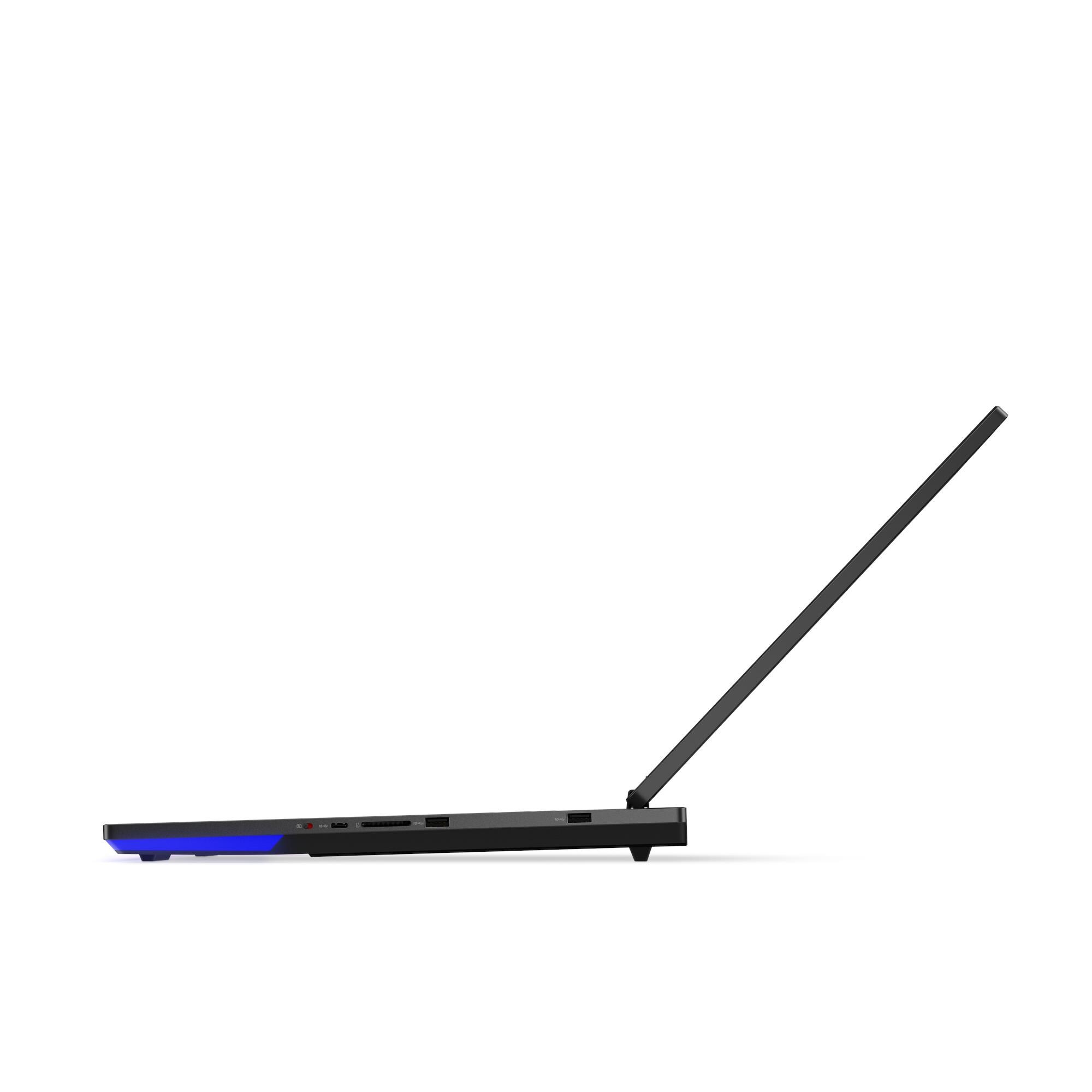 Lenovo Legion 9 18IAX10 Eclipse Black (83EY002LCK)