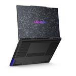 Lenovo Legion 9 18IAX10 Eclipse Black (83EY002LCK)