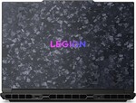 Lenovo Legion 9 18IAX10 Eclipse Black (83EY0089CK)