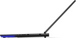 Lenovo Legion 9 18IAX10 Eclipse Black (83EY0089CK)