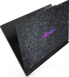 Lenovo Legion 9 18IAX10 Eclipse Black (83EY0089CK)