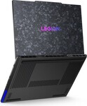 Lenovo Legion 9 18IAX10 Eclipse Black (83EY0089CK)