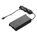 Lenovo Legion 95W AC Adapter (USB-C)