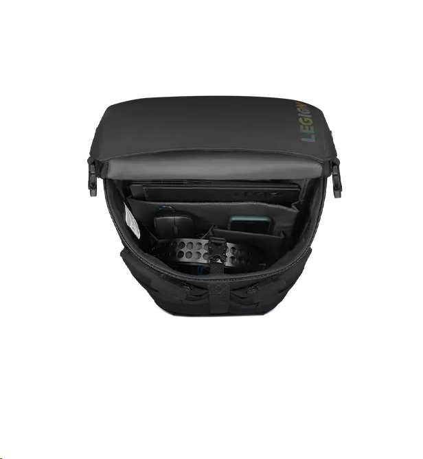 Lenovo Legion Active Herný batoh 17,3"