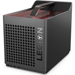 Lenovo Legion C530-19ICB (90L20027MK)