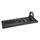 Lenovo Legion Gaming XL Cloth Mouse Pad GXH0W29068