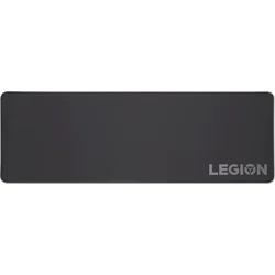 Lenovo Legion Gaming XL Cloth Mouse Pad GXH0W29068