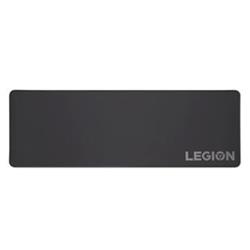 Lenovo Legion Gaming XL Mouse Pad herní podložka pod myš GXH0W29068 - Myši