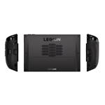 Lenovo Legion Go 8AHP2 Eclipse Black (83N1000VCK)