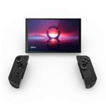 Lenovo Legion Go 8APU1 Shadow Black (83E1000LCK)