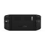 Lenovo Legion Go 8APU1 Shadow Black (83E1003UCK)