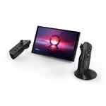 Lenovo Legion Go 8APU1 Shadow Black (83E1003UCK)