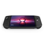Lenovo Legion Go 8APU1 Shadow Black (83E1003UCK)