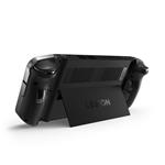 Lenovo Legion Go 8APU1 Shadow Black (83E1003UCK)