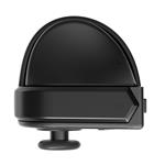 Lenovo Legion Go 8APU1 Shadow Black (83E1003UCK)