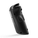 Lenovo Legion Go 8APU1 Shadow Black (83E1003UCK)