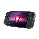 Lenovo Legion Go 8APU1 Shadow Black