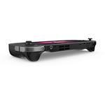 Lenovo Legion Go 8APU1 Shadow Black