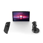 Lenovo Legion Go 8APU1 Shadow Black