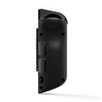 Lenovo Legion Go 8APU1 Shadow Black